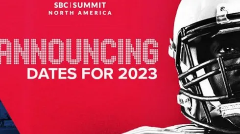 SBC Summit North America 2023