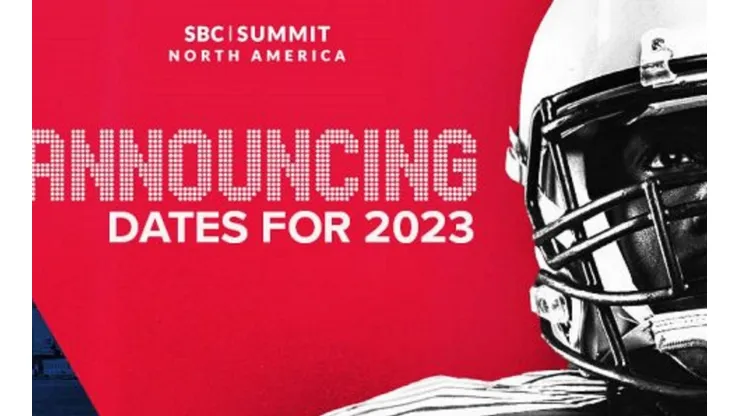 SBC Summit North America 2023