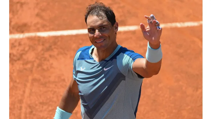 Foto: Getty.