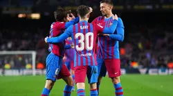 FC Barcelona