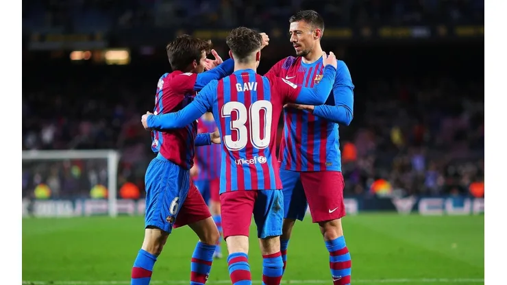 FC Barcelona