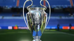 Champions League