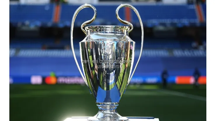 Champions League