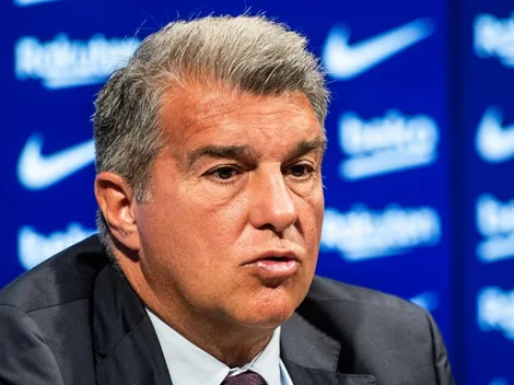 Barcelona, el club con mayores pérdidas y deudas de toda LaLiga