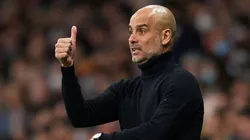 Pep Guardiola y los fichajes más caros que ha tenido en Manchester City.