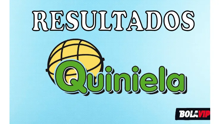 Quiniela y Tómbola de HOY | Resultados de la Lotería Uruguaya