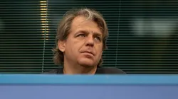 Todd Boehly, a punto de convertirse en el nuevo dueño de Chelsea.