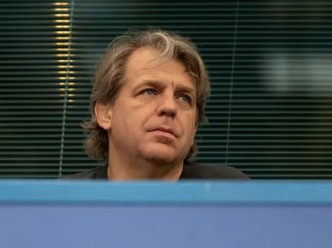 ¿Qué necesita el Boehly Group para completar la compra del Chelsea?