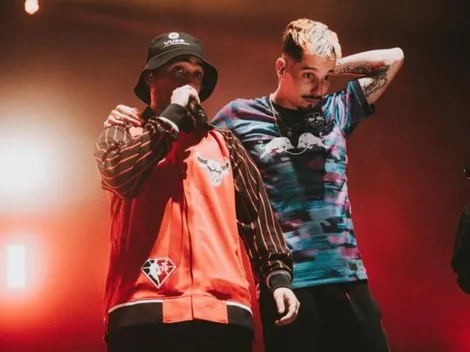 ¿Cuándo será la quinta fecha de FMS España 2022?