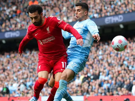 Liverpool o Manchester City: ¿qué necesitan para ser campeón?
