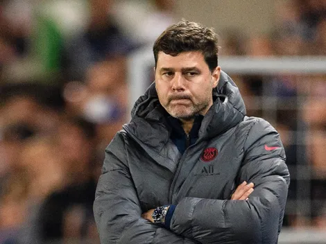 El importante equipo de España que contactó a Mauricio Pochettino