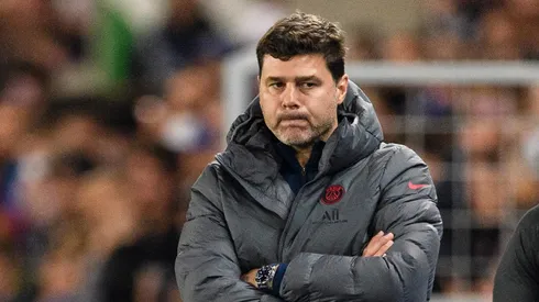 Mauricio Pochettino, en contacto con un club español.