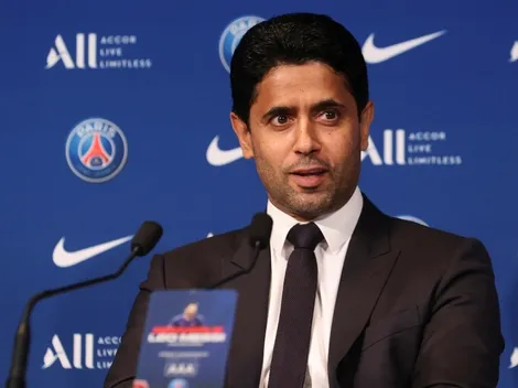 Millonarias pérdidas en PSG