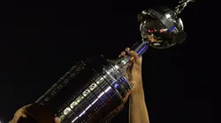 Copa Libertadores 2022