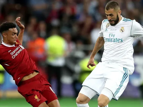 Cuántas finales de Champions League se produjeron entre equipos españoles e ingleses