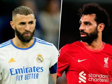 Final de Champions: todos los detalles sobre los problemas con las entradas