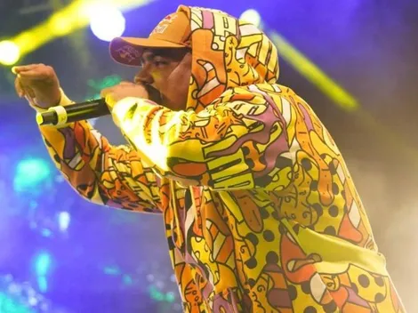 Las próximas fechas de todas las FMS