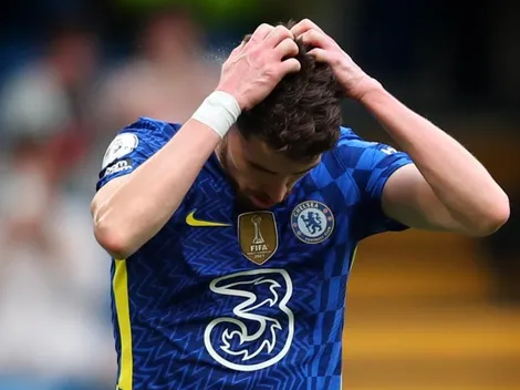 Nuevos contratiempos: Chelsea en riesgo de ser excluido de la Premier League