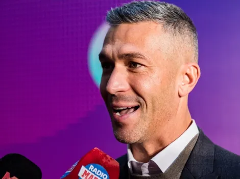 Un ex Atleti reprueba la decisión 'colchonera' de no hacer pasillo al Real Madrid