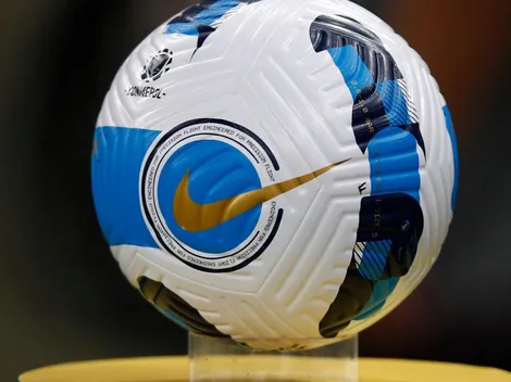 Copa Sudamericana: Cómo se definen los clasificados en caso de igualdad de puntos