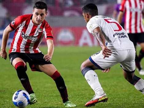 Copa Libertadores: Cómo se definen los clasificados en caso de igualdad de puntos