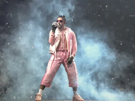 Cuándo se estrena "Un verano sin ti", el nuevo álbum de Bad Bunny: fecha y horario confirmado