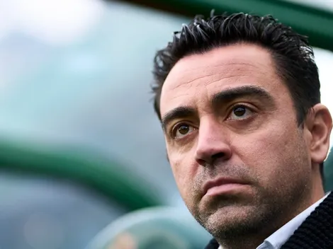 Barcelona y 360 minutos que valen cientos de millones de euros