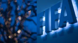 FIFA sacó las sanciones