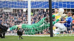 Pickord v Azpillicueta