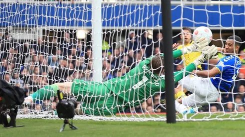 Pickord v Azpillicueta