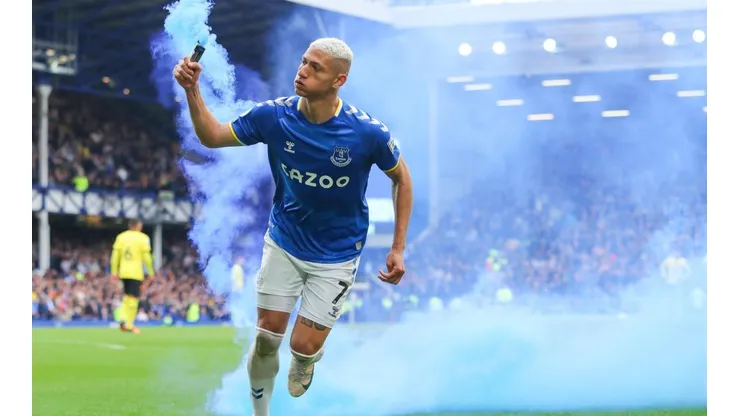 Richarlison