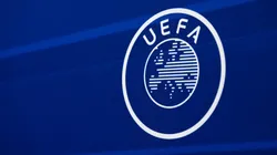 Se aproxima el desenlace de las competiciones continentales de la UEFA