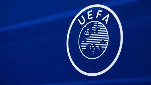 Se aproxima el desenlace de las competiciones continentales de la UEFA