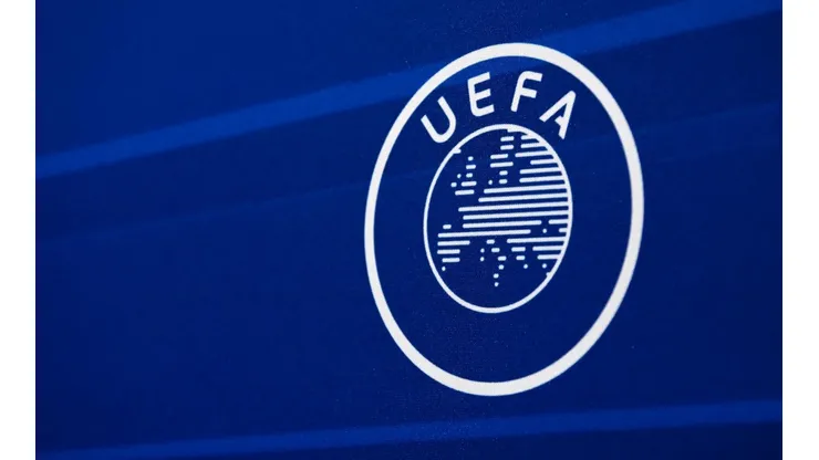 Se aproxima el desenlace de las competiciones continentales de la UEFA