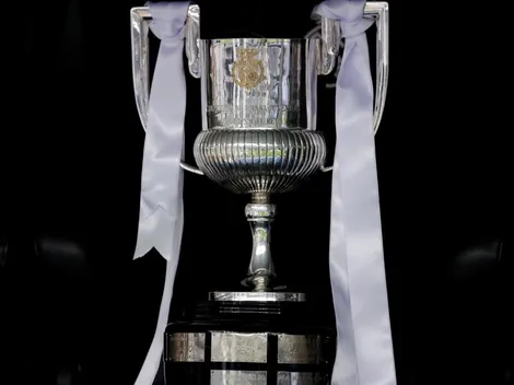 LaLiga: así quedó el palmarés de la liga española tras el título de Real Madrid