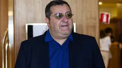Mino Raiola ha fallecido.