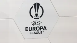 UEFA Europa League