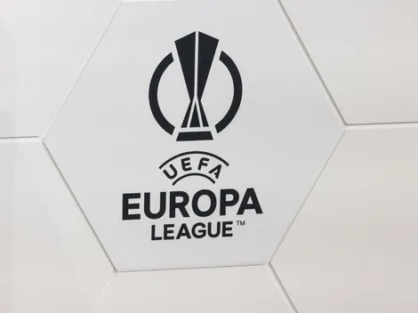 Semifinales de Europa League: cómo se definen los finalistas en caso de empate
