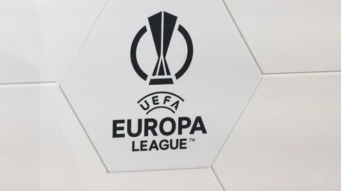 UEFA Europa League