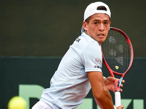 ¿Cómo ver el ATP de Estoril EN VIVO y EN DIRECTO?