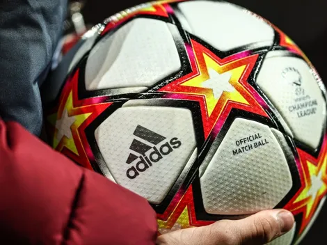 Semifinales de Champions: cómo se definen los finalistas en caso de empate