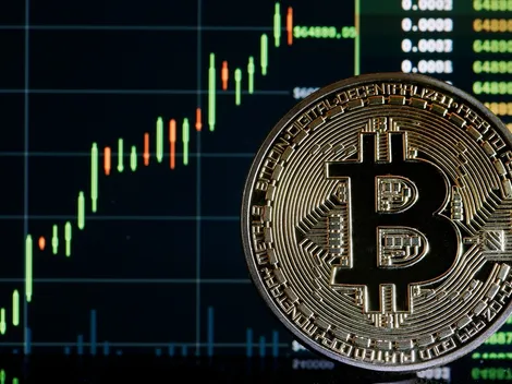 Mundial 2022 | Cómo viajar a Qatar comprando los paquetes con criptomonedas