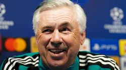 Carlo Ancelotti