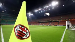 AC Milan
