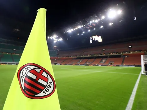 El acuerdo es inminente: la venta de AC Milan podría concretarse esta semana