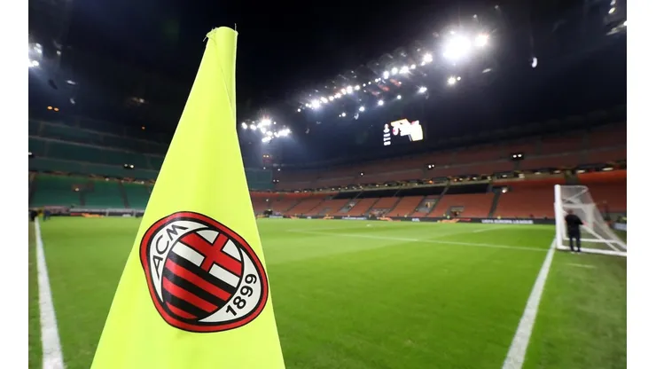 AC Milan