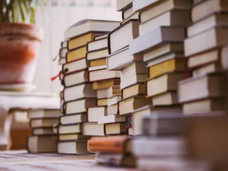 Día Mundial del Libro: ¿Por qué se conmemora y qué país fue elegido para la edición de este 2022?