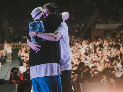 FMS España 2022: cuándo es la cuarta fecha, batallas confirmadas y la tabla de posiciones