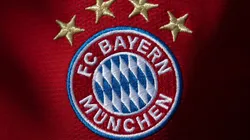Bayern Munich, el mejor equipo de Alemania.