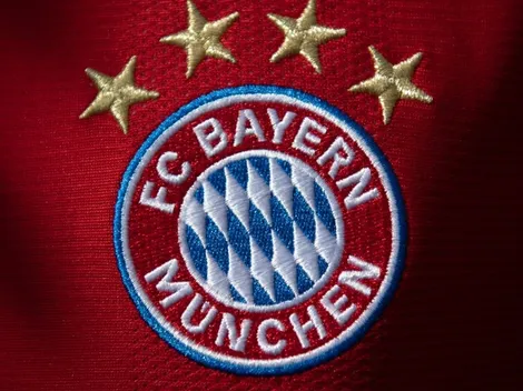 ¿Cuántos títulos tiene Bayern Múnich?